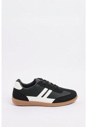 KOAJ ZAPATOS KOAJ URBANO M 15723 2/25