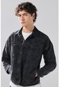 KOAJ CHAQUETA KOAJ OVERSIZE 34932 3/26 de Koaj