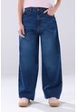 KOAJ PANTALON KOAJ JEAN BAGGY 33570 3/26 de Koaj