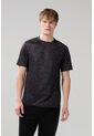KOAJ CAMISETA KOAJ SIAT 28125 4/25 de Koaj