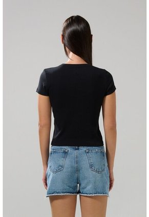 KOAJ CAMISETA KOAJ FILT 28794 4/25