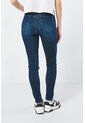 KOAJ PANTALON KOAJ JEAN JEGGING STA 13913 4/2 de Koaj