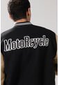 KOAJ CHAQUETA KOAJ SPEED 3/25 de Koaj