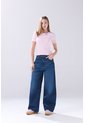 KOAJ PANTALON KOAJ JEAN BAGGY 33570 3/26 de Koaj