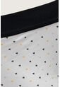KOAJ BOXER KOAJ PIERNA CORTA 29491 4/25 de Koaj