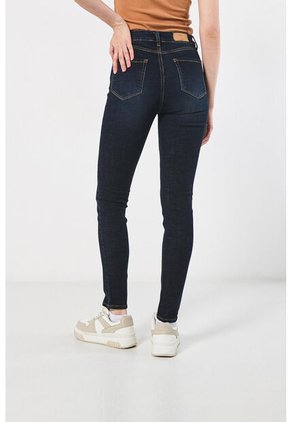 KOAJ PANTALON KOAJ JEAN JEGGING STA 13914 4/2