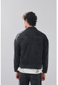 KOAJ CHAQUETA KOAJ OVERSIZE 34932 3/26 de Koaj