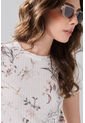 KOAJ CAMISETA KOAJ LAME 30531 1/26 de Koaj
