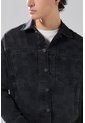 KOAJ CHAQUETA KOAJ OVERSIZE 34932 3/26 de Koaj