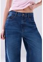 KOAJ PANTALON KOAJ JEAN BAGGY 33570 3/26 de Koaj