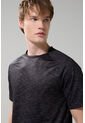 KOAJ CAMISETA KOAJ SIAT 28125 4/25 de Koaj