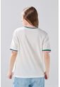KOAJ CAMISETA KOAJ RETRO 31539 2/26 de Koaj