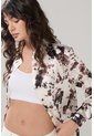 KOAJ BLUSA KOAJ  COWY 29265 4/25 de Koaj