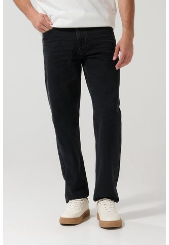 KOAJ PANTALON KOAJ JEAN 90s 26877 3/25 Koaj