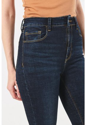 KOAJ PANTALON KOAJ JEAN JEGGING STA 13914 4/2