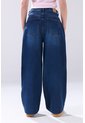KOAJ PANTALON KOAJ JEAN BAGGY 33570 3/26 de Koaj