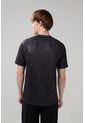 KOAJ CAMISETA KOAJ SIAT 28125 4/25 de Koaj