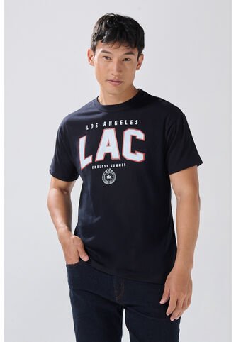 KOAJ CAMISETA KOAJ 30510 1/26 Koaj