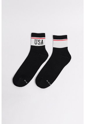 KOAJ MEDIAS KOAJ CORTA PE 24339 2/25