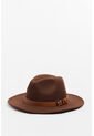 KOAJ SOMBRERO KOAJ 26627 1/26 de Koaj