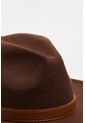 KOAJ SOMBRERO KOAJ 26627 1/26 de Koaj