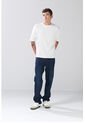 KOAJ PANTALON KOAJ JEAN 90s 30885 1/26 de Koaj