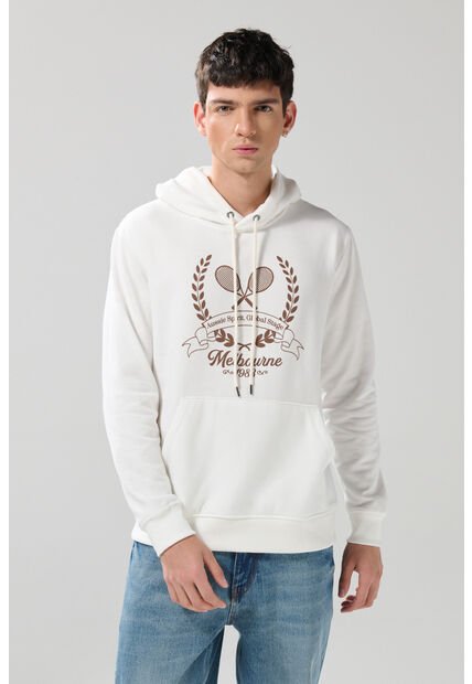 KOAJ BUZO CAPOTA KOAJ 28041 4/25