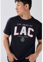 KOAJ CAMISETA KOAJ 30510 1/26 de Koaj