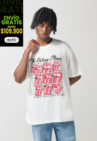 KOAJ CAMISETA KOAJ TENKET 19540 1/25 Koaj