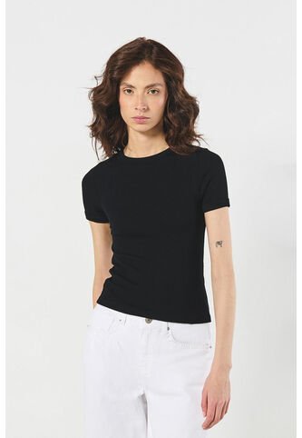 CAMISETA KOAJ DEMI 17598 4/24 Koaj