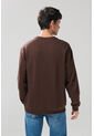 KOAJ BUZO CR KOAJ 28858 4/25 de Koaj