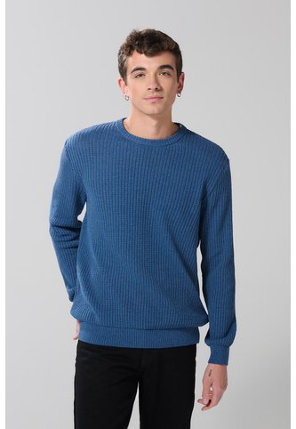 KOAJ SUETER KOAJ HELMON 1 21009 1/25 Koaj