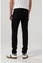 KOAJ PANTALON KOAJ JEAN  SKINNY FIT 28364 4/2 de Koaj