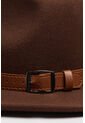KOAJ SOMBRERO KOAJ 26627 1/26 de Koaj