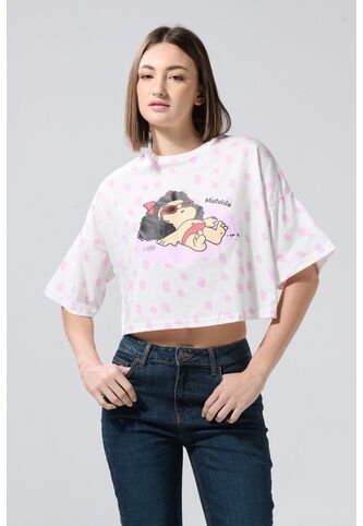 KOAJ CAMISETA KOAJ LINKI 26474 3/25 Koaj