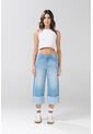 KOAJ PANTALON KOAJ CULOTTE 29717 M 1/26 de Koaj