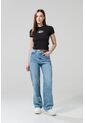 KOAJ CAMISETA KOAJ 25946 3/25 de Koaj