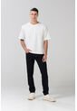 KOAJ PANTALON KOAJ JEAN  SKINNY FIT 29474 4/2 de Koaj