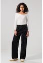 KOAJ BLUSA KOAJ YENTA 27798 3/25 de Koaj