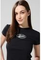 KOAJ CAMISETA KOAJ 25946 3/25 de Koaj
