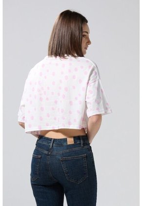 KOAJ CAMISETA KOAJ LINKI 26474 3/25