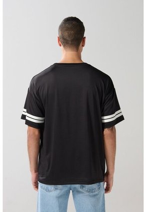 CAMISETA KOAJ THYNOR 22400 1/25