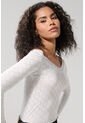 KOAJ BLUSA KOAJ YENTA 27798 3/25 de Koaj