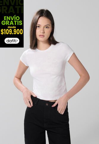 KOAJ CAMISETA KOAJ 18645 1/25 Koaj