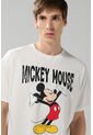 KOAJ CAMISETA KOAJ MALOZE 27628 4/25 de Koaj