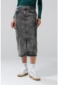 KOAJ FALDA KOAJ JEAN 27303 M 3/25 de Koaj