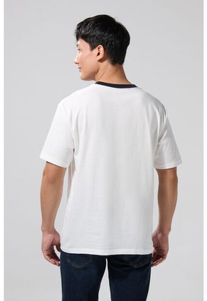 KOAJ CAMISETA KOAJ 25895 3/25