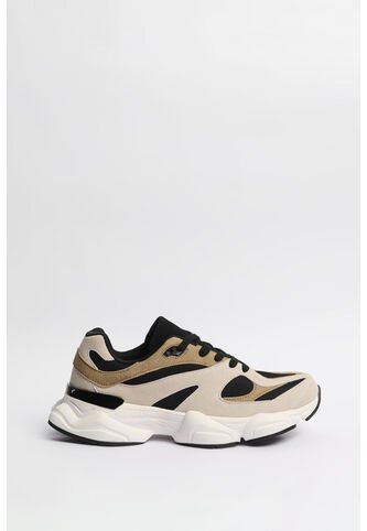 KOAJ ZAPATOS KOAJ CHUNKY 5925 3/24 Koaj