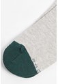 KOAJ MEDIAS KOAJ CORTA PE 24345 2/25 de Koaj
