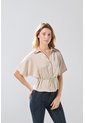 KOAJ BLUSA KOAJ ZARALY 34449 3/26 de Koaj